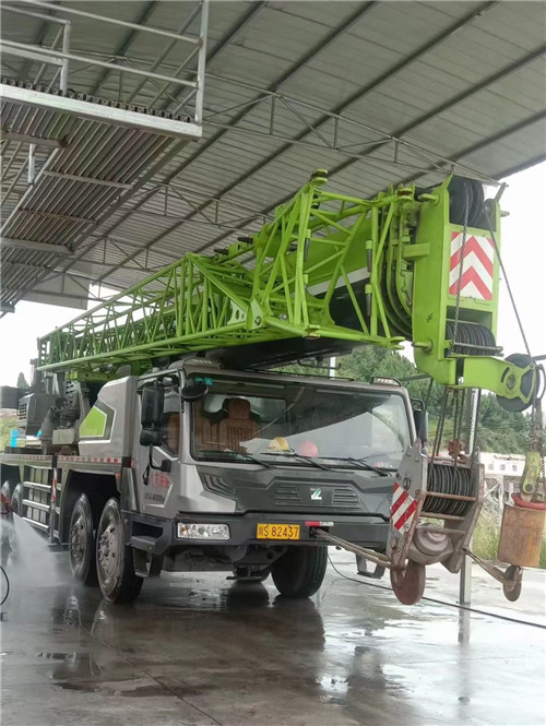 北辰区租赁需要签订合同吗？定金比例一般是多少？