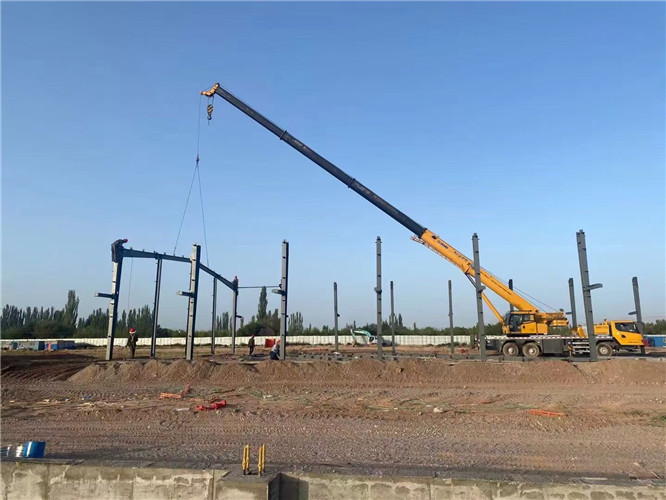 北辰区夜间、节假日作业是否有加价？加价比例多少？