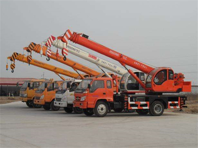 北辰区设备出现故障导致停工，怎么处理？是否有备用设备替换？